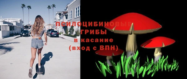 амфетамин Богородицк