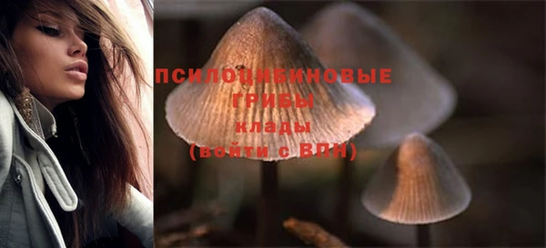 марихуана Богданович