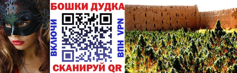 магазин    Набережные Челны  Бошки Шишки конопля 